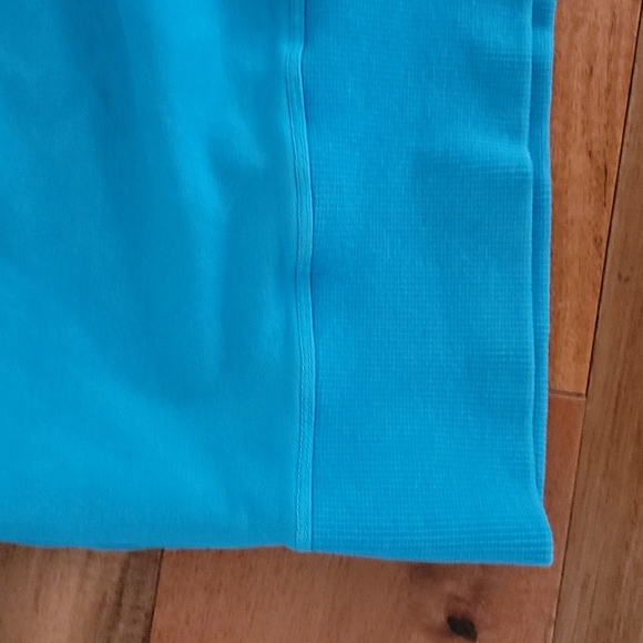 Gant New Haven Connecticut Sweatshirt - Picture 4 of 6